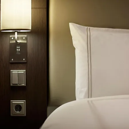 Premier Stadtgraben 3* Lübeck